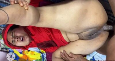 Aaram Gaand Me Dard Gaya Bhabhi | Real Footage