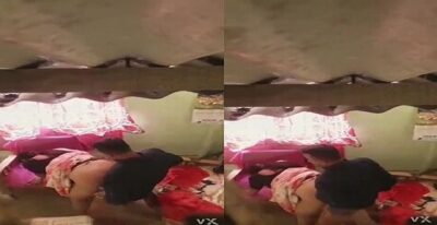 Jaipur Mature Aunty Chudai Desi Hidden Sex Cam