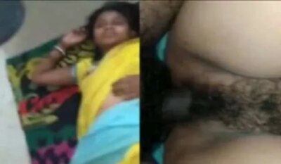 Jhanto wali sexy bhabhi HD video