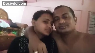 Assamese teacher student viral sex MMS