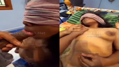 Coimbatore geetha wife uncle nude romance talk