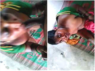 Exclusive Mallu Desi Aunty Dick – Best Video