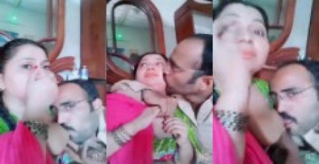 Muslim Milf Chuchi Chusai Lover Romance Karte Porn