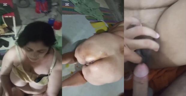 Horny Paki Aunty Tight Chut Me Lund Ghusaya