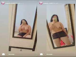 Today Exclusive Sexy Punjaban Girl HD Video